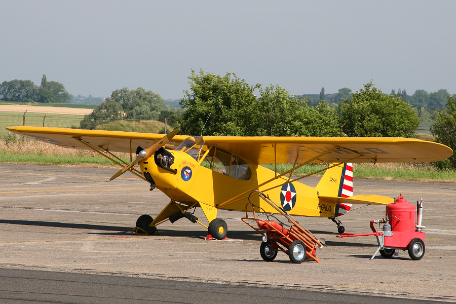 stIMG_8548