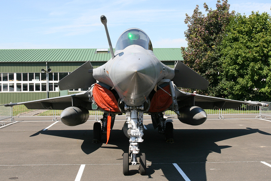 stIMG_8570