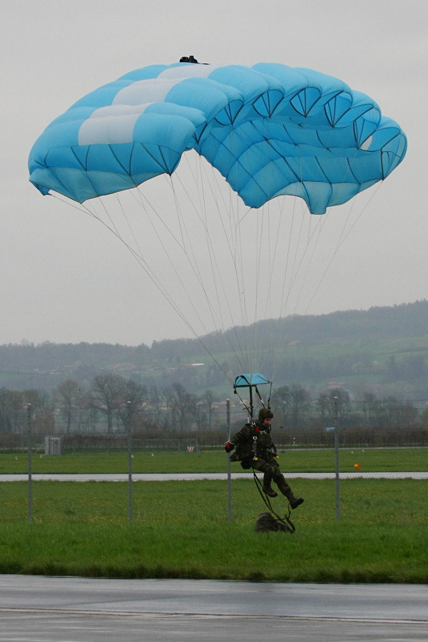 101IMG_1086