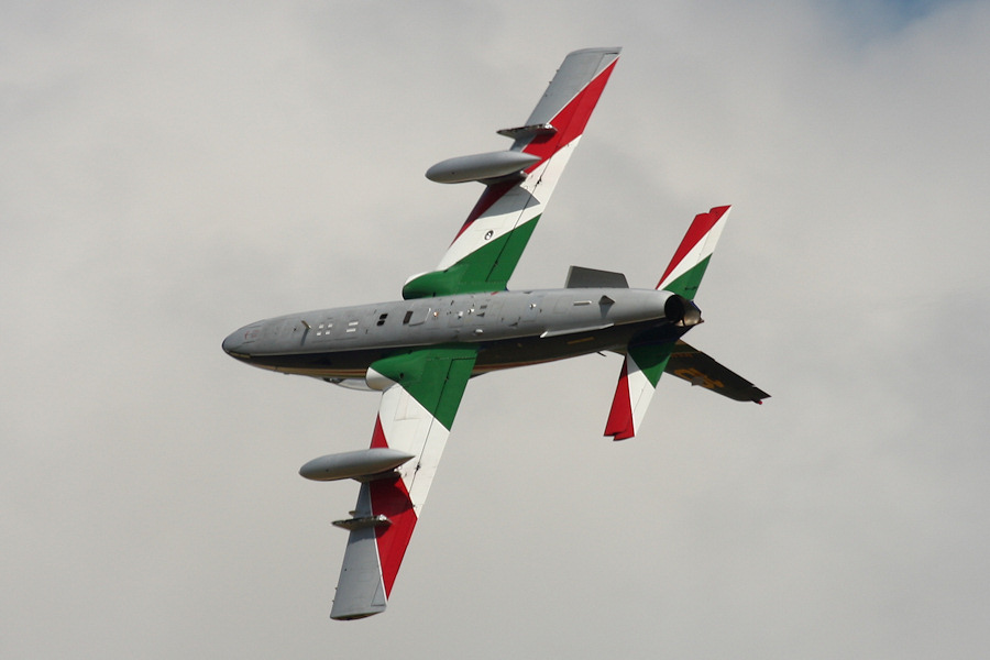 11-04IMG_9044