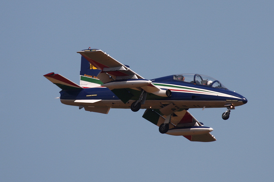 11-04IMG_9107