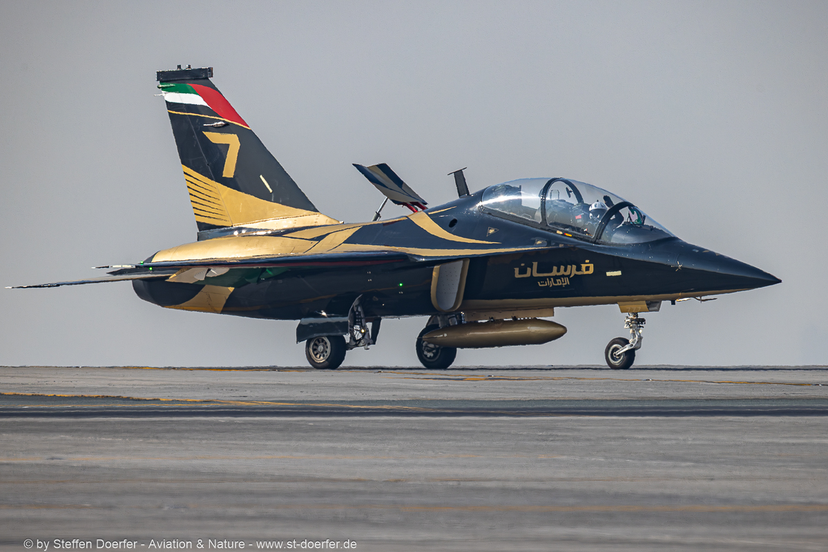 140CAA_7453