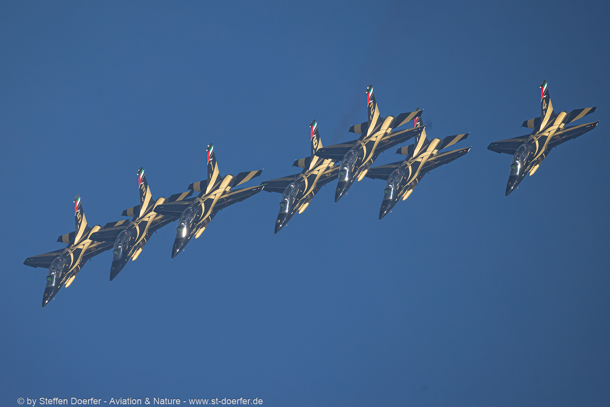 142CAA_7642