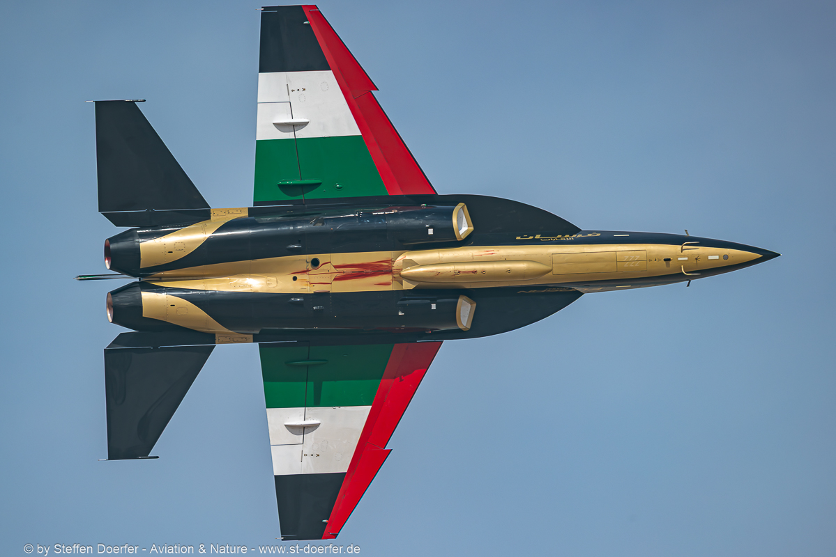 146CAA_3664