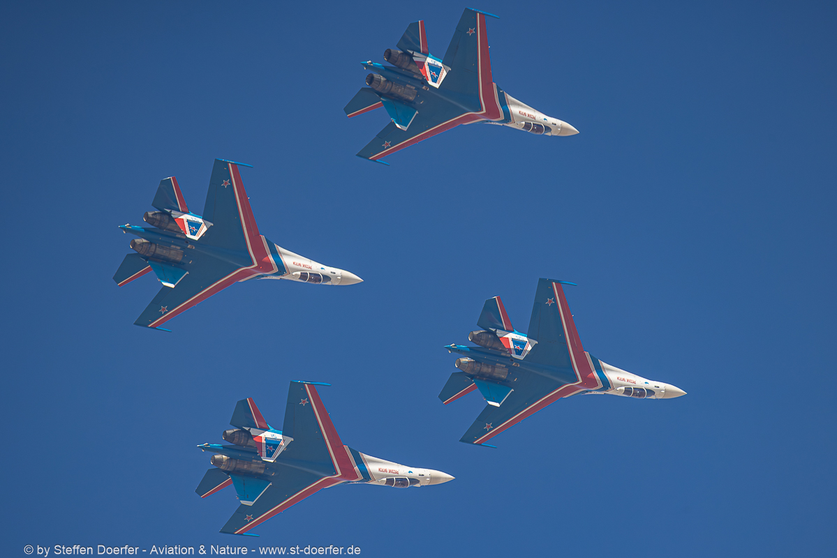 162CAA_2570