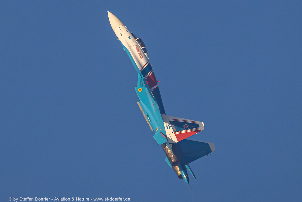 165CAA_0565