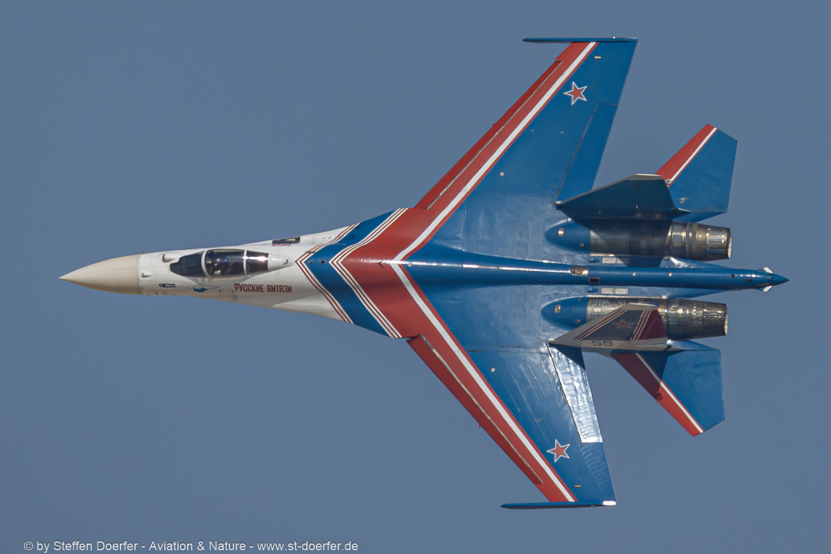 169CAA_3121