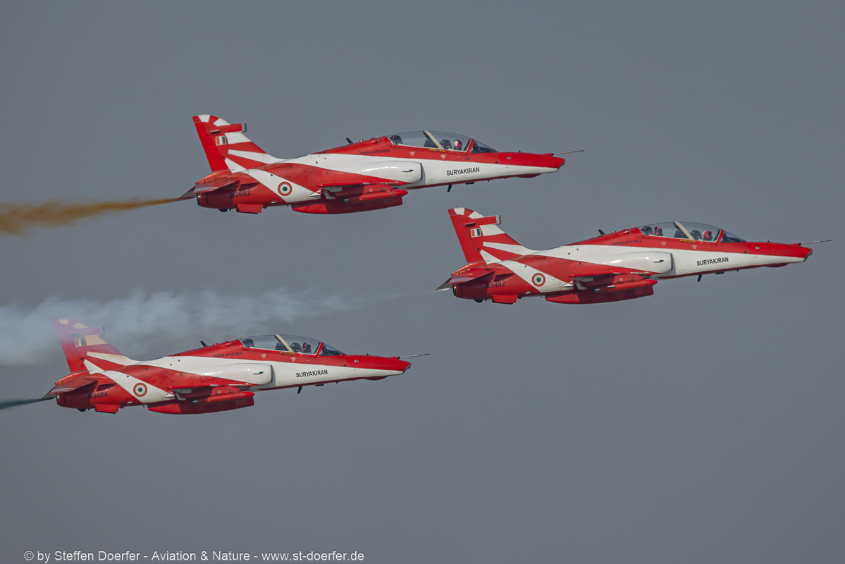 180CAA_4769