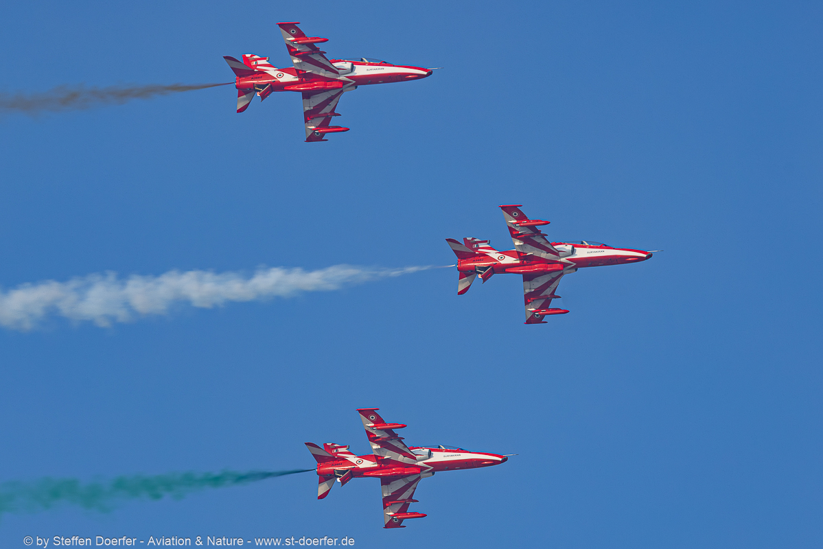 185CAA_5441