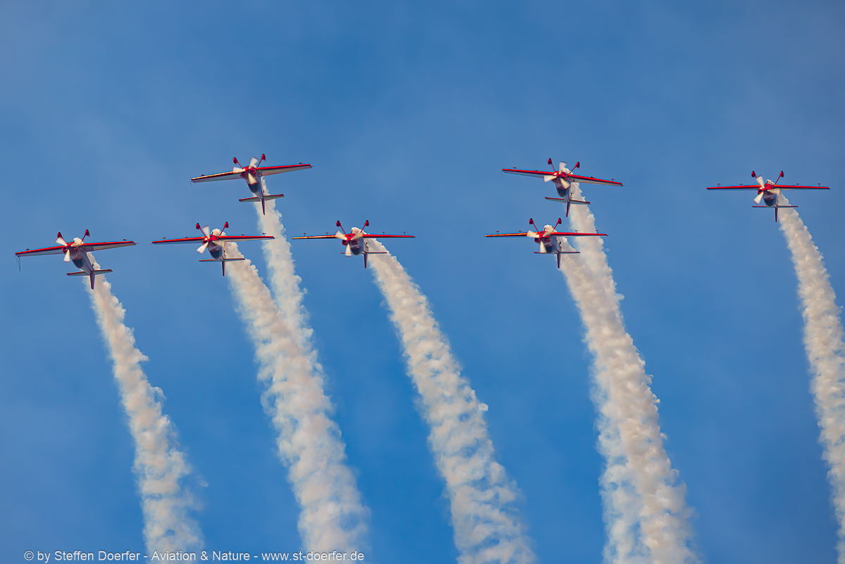200CAB_6200