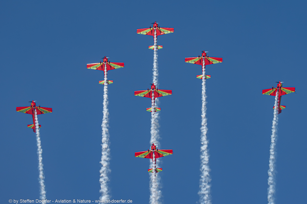 202CAA_3968