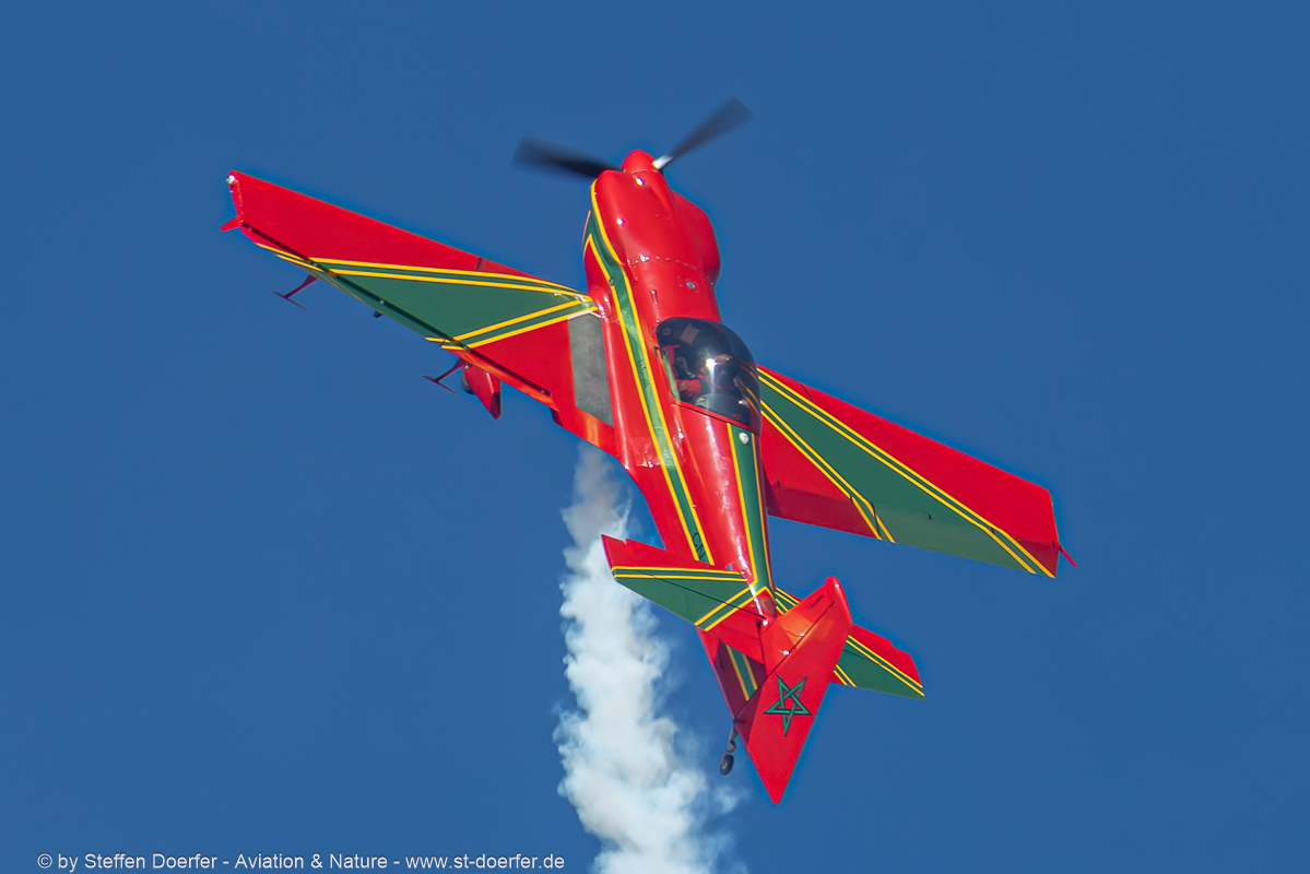 208CAA_3669