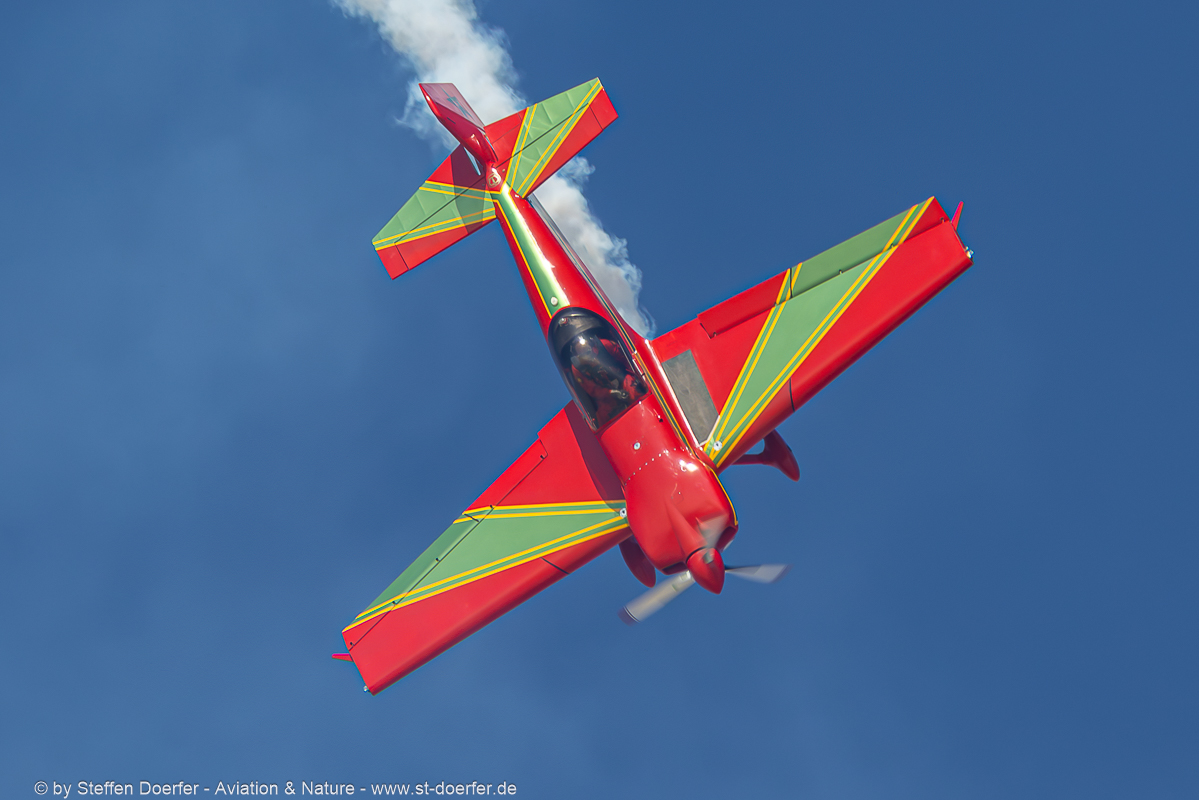 208CAA_3723