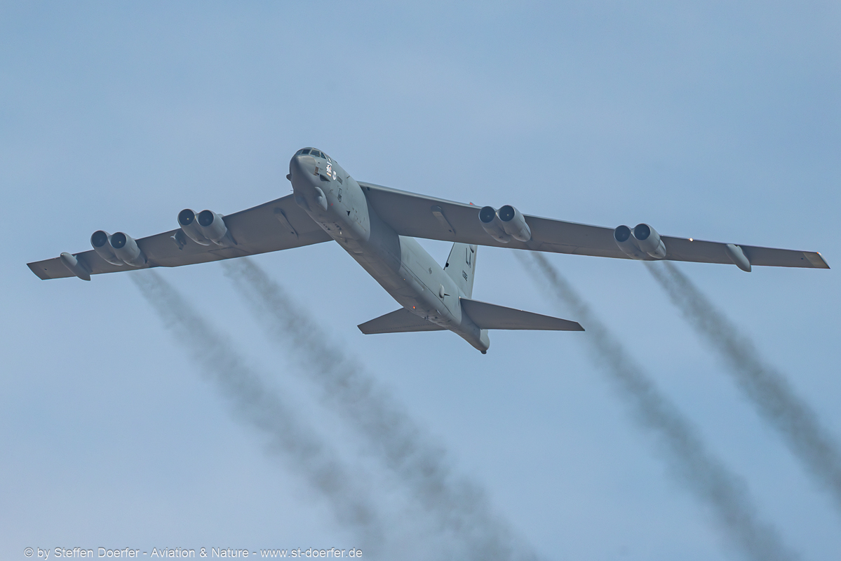 280CAA_4180