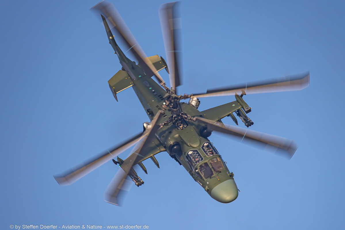 421CAA_9253