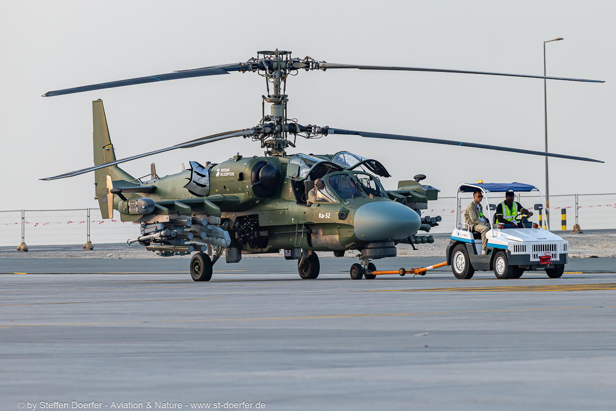425CAA_5447