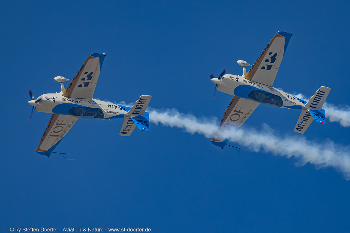 460CAA_6812