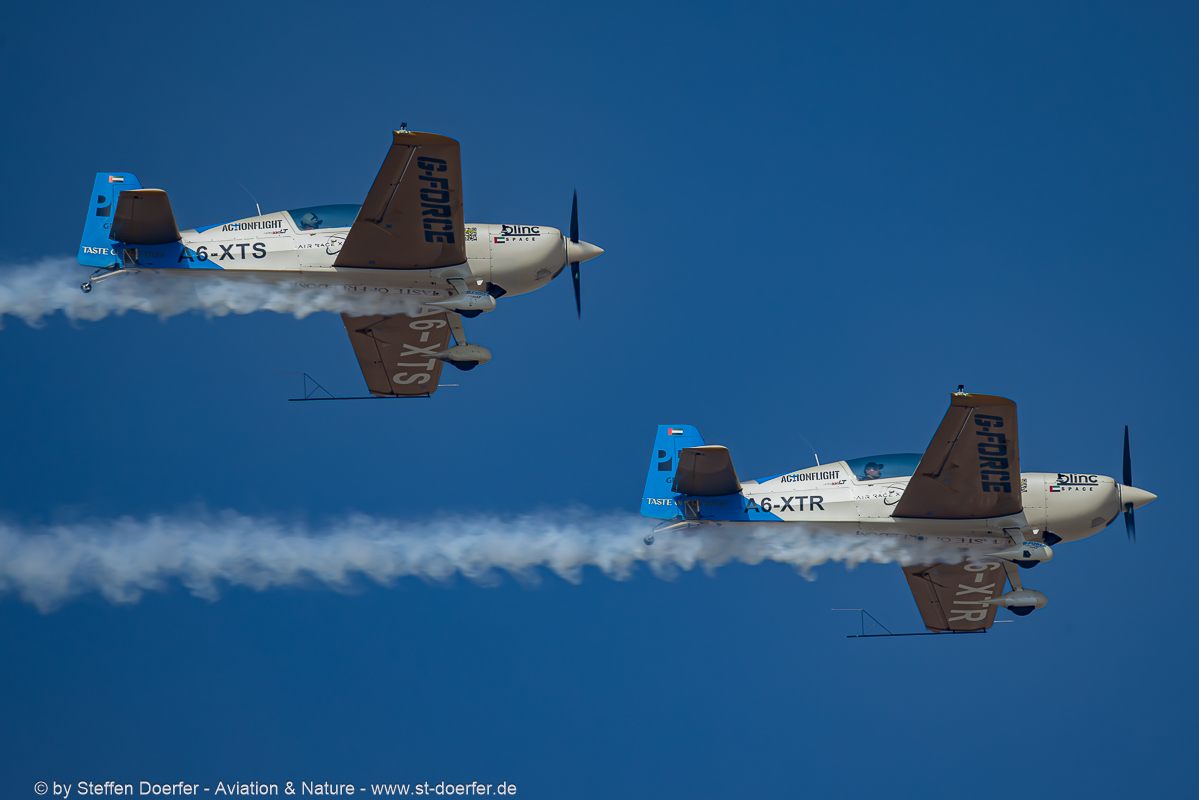 460CAA_6868