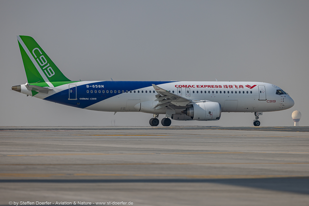 480CAB_6568