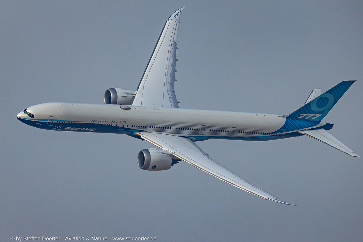 503CAA_4615