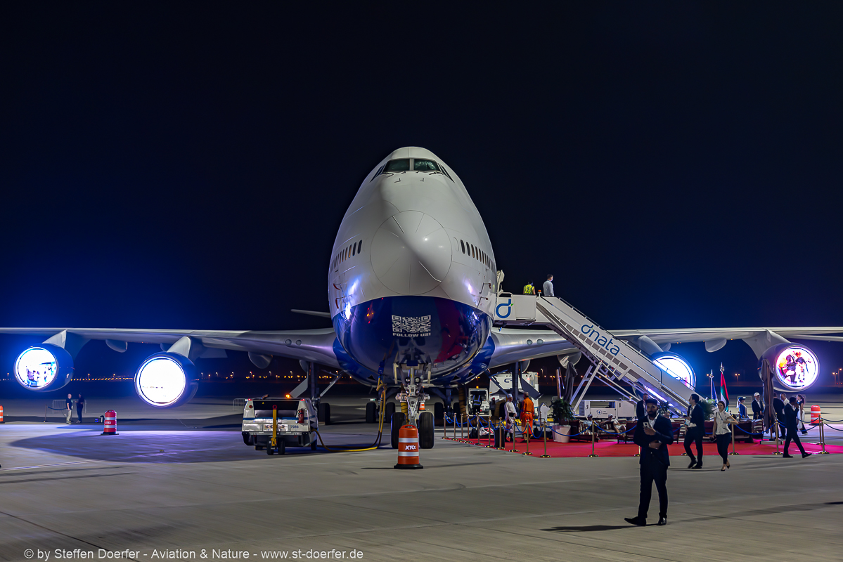 580CAB_7053