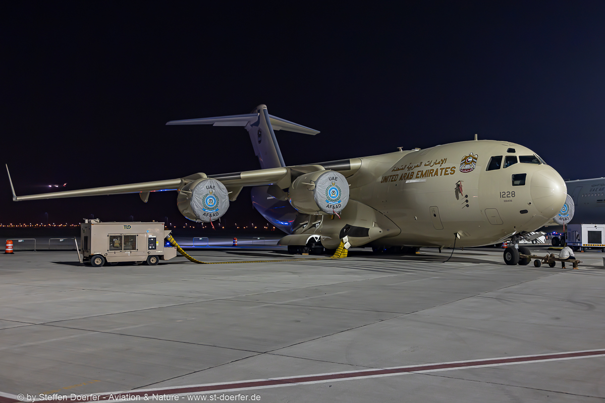583CAB_7124