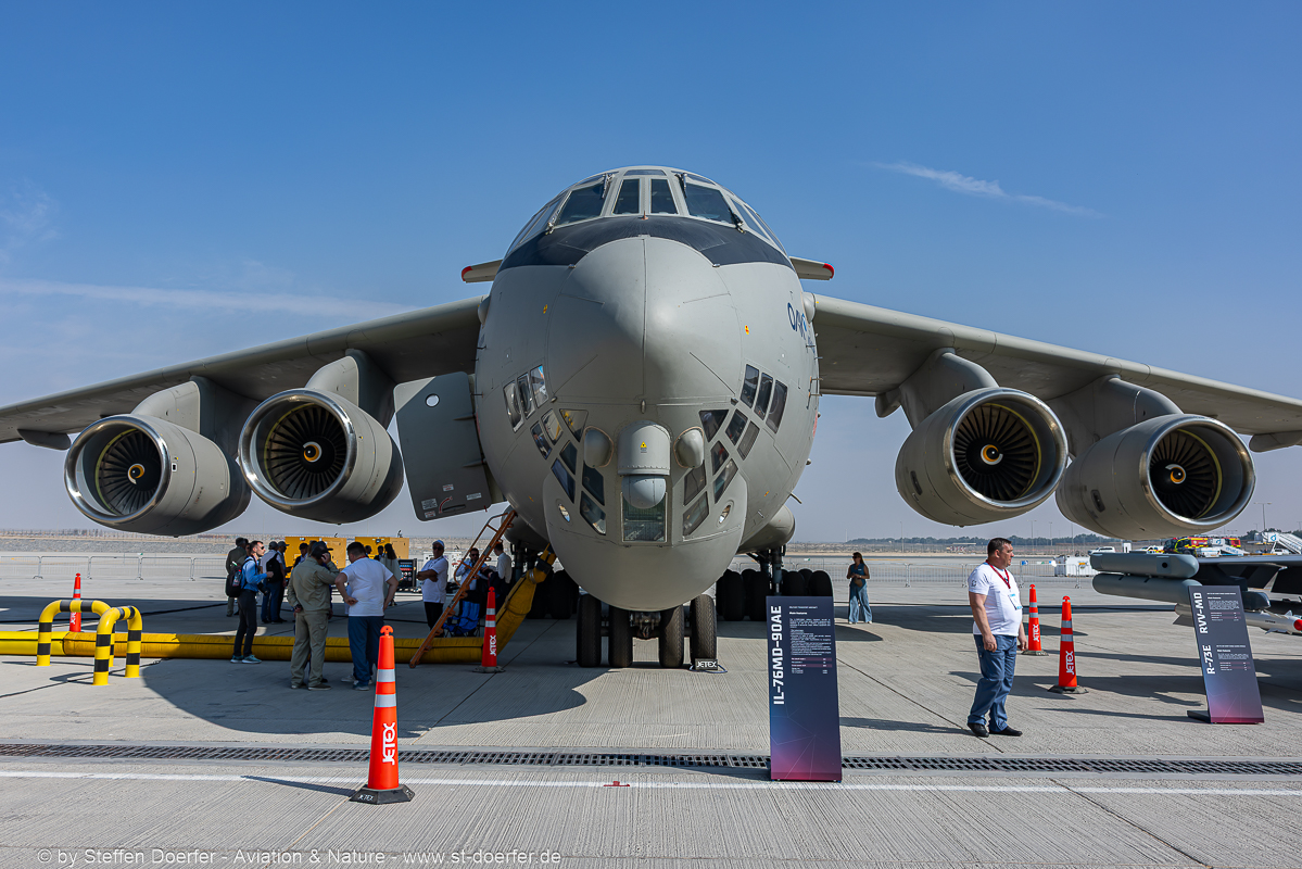 607CAA_5806