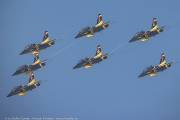 142CAA_7654