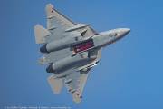 264CAA_4418