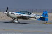 460CAA_1464