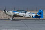 460CAA_1485