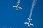 460CAA_4515