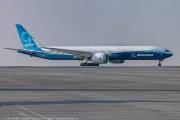 500CAB_6604