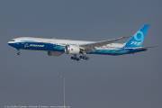 505CAA_8436
