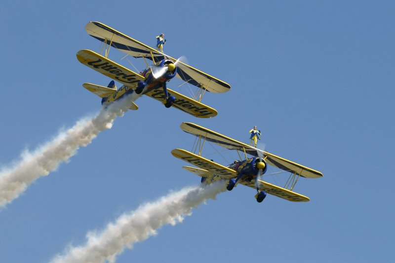 022CRW_6551_RJ