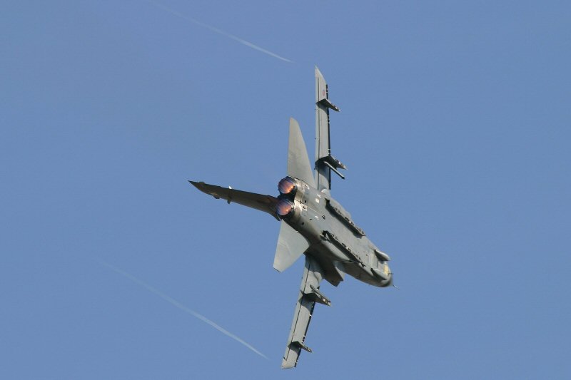 034CRW_7139_RJ