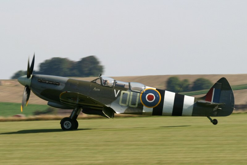 115CRW_6980_RJ