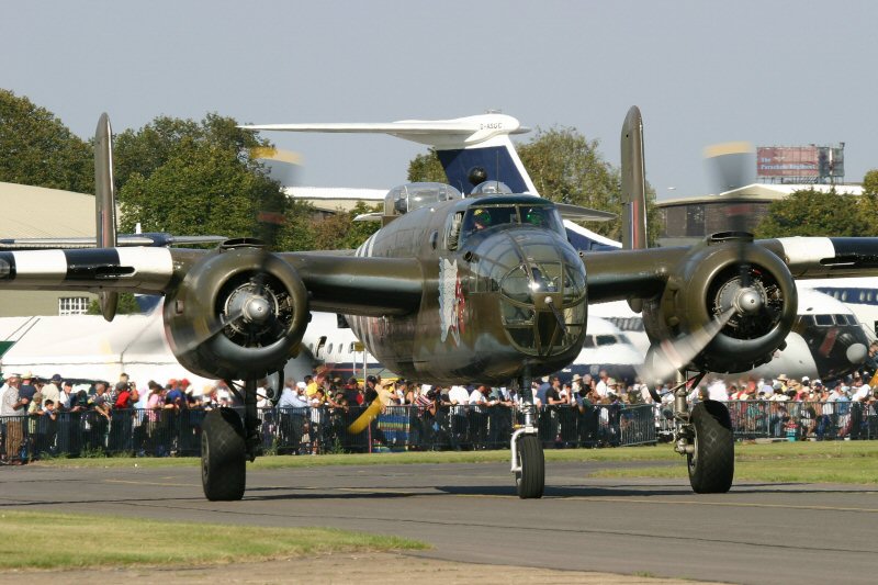 127CRW_6999_RJ