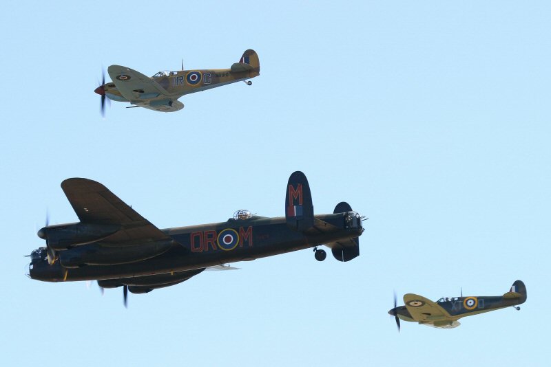 149CRW_6691_RJ