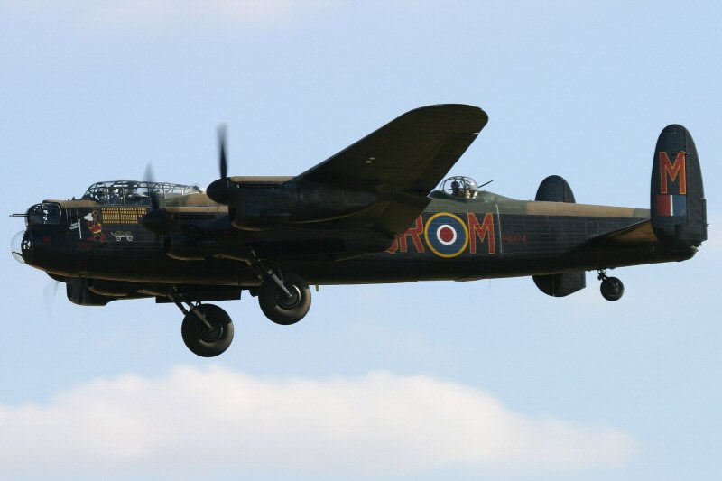 159CRW_6172_RJ