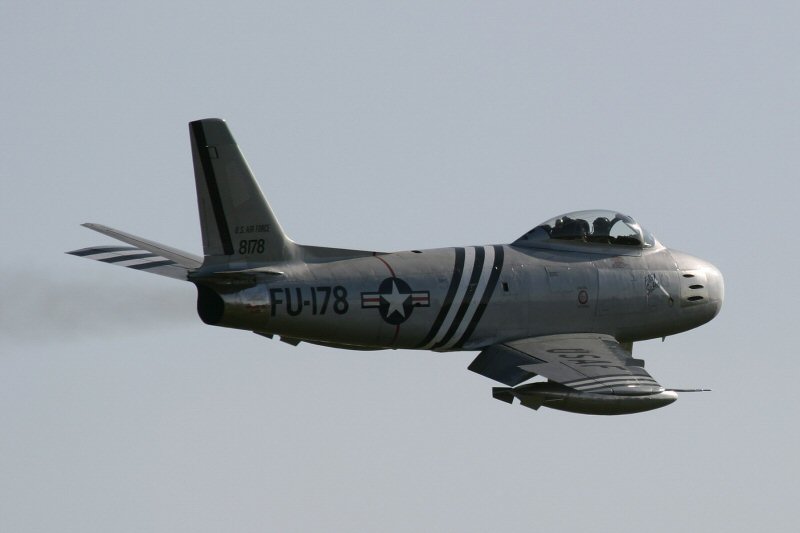 167CRW_6199_RJ