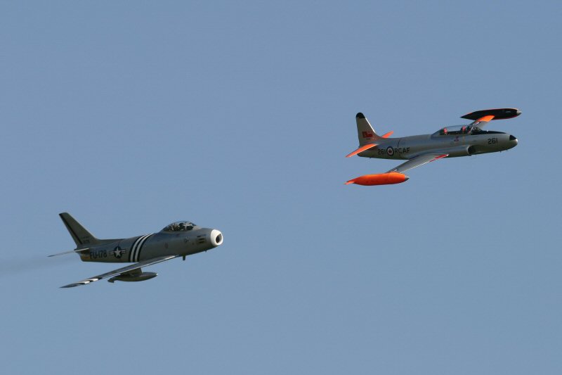 168CRW_6201_RJ