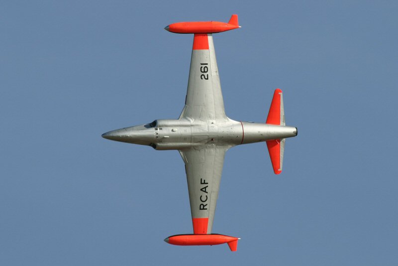 172CRW_6237_RJ