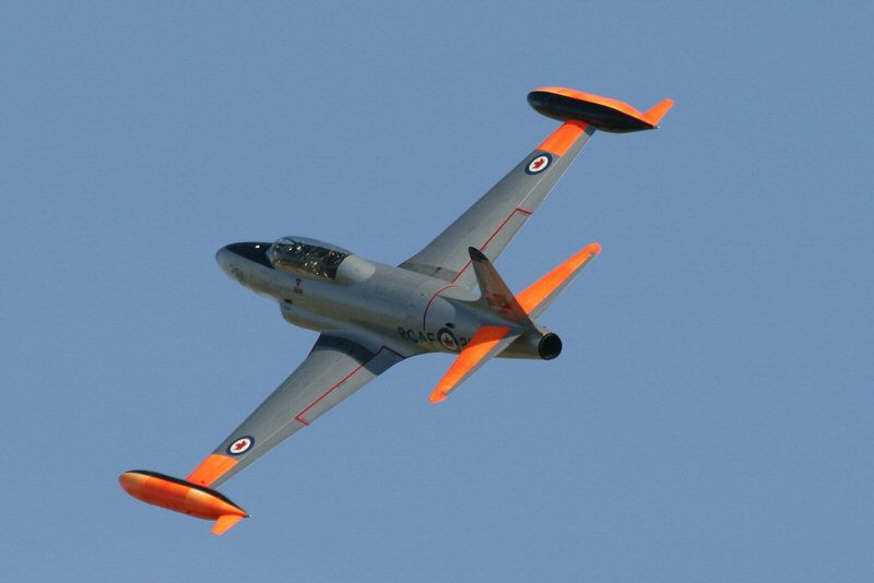 173CRW_6241_RJ