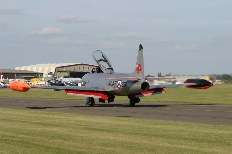 181CRW_6278_RJ