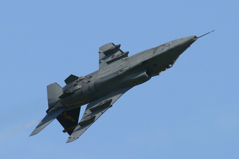 187CRW_6311_RJ
