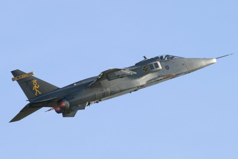 189CRW_6331_RJ
