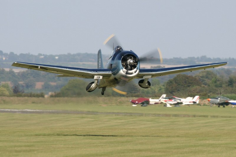 197CRW_6255_RJ