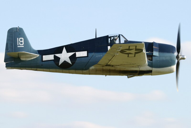 199CRW_6258_RJ