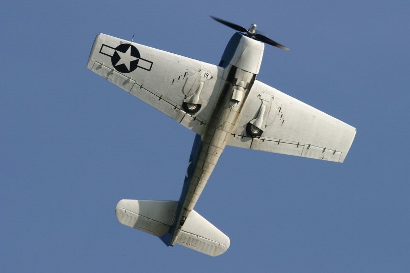 200CRW_6351_RJ